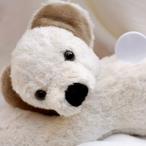 カリスト社　オルゴールねむりくま