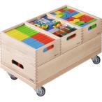  уход за детьми кубики цвет все комплект - ba фирма HABA
