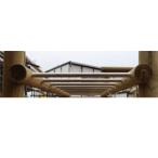  из дерева .... для модификация нержавеющая сталь балка 