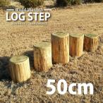  круг futoshi подножка [ от земли 50cm] большой оснащение для игровой площадки из дерева составной оснащение для игровой площадки круг futoshi ACQ. коррозия готовый продукт из дерева оснащение для игровой площадки круг futoshi местного производства криптомерия наружный симпатичный для бытового использования дом двор 