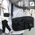  сумка на плечо мужской [M рейс 1/1] сумка BAG сумка портфель наклонный .. сумка плечо .. сумка 2way сумка легкий сумка водоотталкивающий сумка мужской унисекс для мужчин и женщин ba
