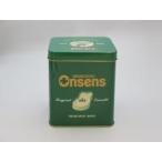 薬用・オンセンス 1.4kg１缶