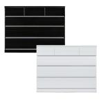 タンス チェスト 整理たんす おしゃ