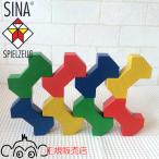 ji-naji-nabo-n. типа в машине дерево стандартный импортные товары стандартный обращение магазин деревянная игрушка из дерева игрушка развивающая игрушка празднование рождения ... в машине дерево ji-na фирма следы lie*ni Kitty ki