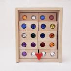 te.sima фирма драгоценности do рубец стандартный импортные товары Dusymaf этикетка кубики деревянная игрушка f этикетка в машине дерево кубики 