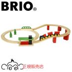  желтохвост oBRIO Classic DX направляющие комплект 33424. машина направляющие комплект 