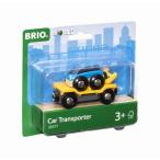 желтохвост oBRIO машина Transporter 33577