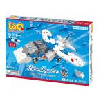 Yahoo! Yahoo!ショッピング(ヤフー ショッピング)ラキュー ブルーインパルス 航空自衛隊 T-4 ブルーインパルス LaQ　知育玩具　知育ブロック 男の子 女の子 かしこくなる おもちゃ