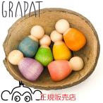 gla накладка Nins baby внутренний стандартный товар стандартный импортные товары GRAPAT Гримм s. сходство хорошо деревянная игрушка из дерева игрушка gla накладка .... Испания 18-180