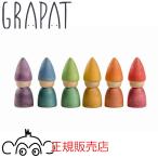gla накладка Rainbow Tom te внутренний стандартный товар стандартный импортные товары GRAPAT Гримм s. сходство хорошо деревянная игрушка из дерева игрушка gla накладка .... Испания 20-213