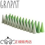 gla накладка .... конусовидные растения внутренний стандартный товар стандартный импортные товары GRAPAT Гримм s. сходство хорошо деревянная игрушка из дерева игрушка gla накладка .... Испания 18-200