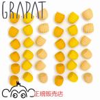 gla накладка .... мед внутренний стандартный товар стандартный импортные товары GRAPAT Гримм s. сходство хорошо деревянная игрушка из дерева игрушка gla накладка .... Испания 18-201