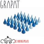 gla накладка ....... внутренний стандартный товар стандартный импортные товары GRAPAT Гримм s. сходство хорошо деревянная игрушка из дерева игрушка gla накладка .... Испания 19-205