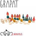 gla накладка Nins Tom te внутренний стандартный товар стандартный импортные товары GRAPAT Гримм s. сходство хорошо деревянная игрушка из дерева игрушка gla накладка .... Испания 18-196