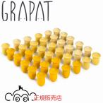 gla накладка .... тюльпан внутренний стандартный товар стандартный импортные товары GRAPAT Гримм s. сходство хорошо деревянная игрушка из дерева игрушка gla накладка .... Испания 22-240