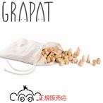 gla накладка .... простая древесина внутренний стандартный товар стандартный импортные товары GRAPAT Гримм s. сходство хорошо деревянная игрушка из дерева игрушка gla накладка .... Испания 22-242