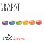 gla накладка 6 цвет. миска внутренний стандартный товар стандартный импортные товары GRAPAT Гримм s. сходство хорошо деревянная игрушка из дерева игрушка gla накладка .... Испания 15-119