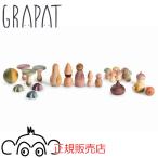 gla накладка Moonlight внутренний стандартный товар стандартный импортные товары GRAPAT Гримм s. сходство хорошо деревянная игрушка из дерева игрушка gla накладка .... Испания Moonlight Tale 24-256