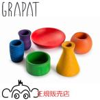 gla накладка potsu внутренний стандартный товар стандартный импортные товары GRAPAT Гримм s. сходство хорошо деревянная игрушка из дерева игрушка gla накладка .... Испания Pots 24-260