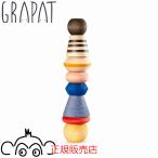 gla накладка se Len tipiti внутренний стандартный товар стандартный импортные товары GRAPAT Гримм s. сходство хорошо деревянная игрушка из дерева игрушка gla накладка .... Испания 25-271
