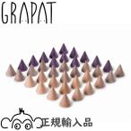 gla накладка ....pi-k внутренний стандартный товар стандартный импортные товары GRAPAT Гримм s. сходство хорошо деревянная игрушка из дерева игрушка gla накладка Испания 26-291 Mandala Peak