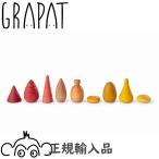 gla накладка ....wa-m внутренний стандартный товар стандартный импортные товары GRAPAT Гримм s. сходство хорошо деревянная игрушка из дерева игрушка gla накладка Испания 26-292 Warm Mandala Mix