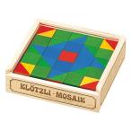  Cube mo The ik*25pcs следы lie* Fischer фирма деревянная игрушка развивающая игрушка в машине дерево ...AF3002