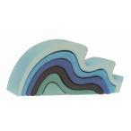  Гримм s фирма Element * вода GM10720 Гримм s. в машине дерево развивающая игрушка 