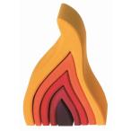  Гримм s фирма Element * fire -GM10730 Гримм s. в машине дерево развивающая игрушка 