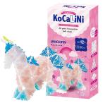 KoCaLiNi( Coca lini) Unicorn развивающая игрушка блок Work магазин 