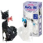  интеллектуальное развитие блок KoCaLiNi ( Coca lini) кошка 