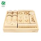  развивающая игрушка ... в машине дерево деревянная игрушка младенец . земля ..... сосна. ... woody pti6 месяцев 1 лет младенец звук ... из дерева празднование рождения день рождения подарок 