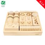  название inserting бесплатный развивающая игрушка ... в машине дерево деревянная игрушка младенец . земля ..... сосна. ... woody pti6 месяцев 1 лет младенец из дерева празднование рождения день рождения подарок 