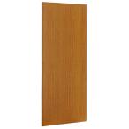 室内ドア 開き戸 規格サイズ 建具 無地 高さ1818mm 片開き扉 交換 リフォーム