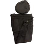 送料無料 18-AA31番 ウール ハンチング コーヒー ブラウン