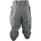 ショッピング登山 登山 ニッカ レディース 冬用 ダイヤゴナルグレー 4010N