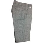 ショッピング登山 登山 トレッキング パンツ 冬用 ツイード グレーンチェック 4800TZ