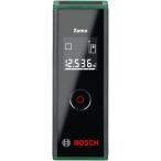 ボッシュ(BOSCH) レーザー距離計 ZAMO3
