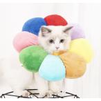  ткань soft подушка кошка для собака для симпатичный кошка товары собака товары нежный мягкость . царапина . защита царапина облизывание предотвращение мягкость легкий . после .... предотвращение 