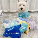 商品画像1