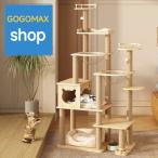  башня для кошки из дерева цельный кошка tower модный много голова .. коготь .. модный большой кошка прозрачный космический корабль устойчивый выдающийся кошка house кошка кошка для движение нехватка 
