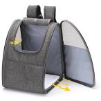 [ новинка ] домашнее животное дорожная сумка домашнее животное Carry кейс домашнее животное Carry рюкзак складной легкий собака кошка маленький размер собака выход перемещение compact 