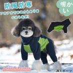 商品画像3