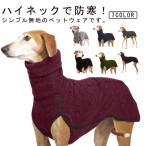 商品画像2