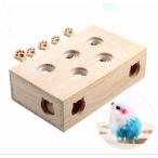 [ новинка ] кошка игрушка ... выбивалка кошка ....mogla выбивалка кошка развлечение кошка игрушка домашнее животное товары . раз нехватка -тактный отсутствует аннулирование 