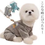 商品画像3
