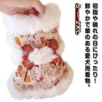商品画像3