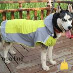 ドッグウエア犬服ペット服ペットウエ...