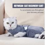  кошка специальный . после одежда детский комбинезон . после надеты одежда мягкий ткань царапина облизывание предотвращение легкий в использовании .. период * рука . после *..*..* менструация период соответствует товары для ухода ветеринарный воротник 