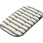  com домашнее животное двусторонний EG коврик для домашних животных 